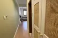 Wohnung  in Budva, Montenegro