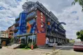 2 bedroom apartment 110 m² Nesebar, Bulgaria