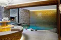 Шале 6 спален  в Courchevel, Франция