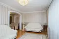 3 room apartment 90 m² Minsk, Belarus