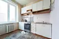 Квартира 3 комнаты 70 м² Минск, Беларусь