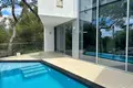 Haus 5 Schlafzimmer 758 m² Spanien, Spanien