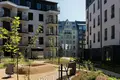 Appartement 3 chambres 81 m² Riga, Lettonie