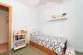 Квартира 4 спальни 171 м² Малага, Испания
