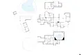 Dom 8 pokojów 1 094 m² Dos Hermanas, Hiszpania