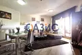 Wohnung 4 Schlafzimmer 163 m² Nessebar, Bulgarien