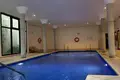 4 bedroom house 281 m² Benahavis, Spain