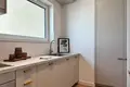 3 room apartment 62 m² in Warsaw, Poland