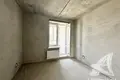 Apartamento 3 habitaciones 77 m² Brest, Belarús