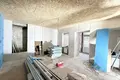 Mieszkanie 3 pokoi 77 m² Tbilisi, Gruzja
