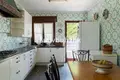 6 bedroom house 283 m² Malaga, Spain