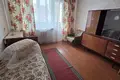 Wohnung 2 zimmer 56 m² Matschulischtschy, Belarus