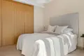 Вилла 4 спальни 226 м² Benahavis, Испания