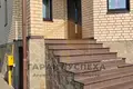 Дом 165 м² Мухавецкий сельский Совет, Беларусь