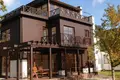 Haus 10 zimmer 660 m² Rigaer Strand, Lettland