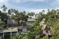 Apartamento 8 habitaciones 8 400 m² Si Sunthon, Tailandia