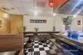 Commercial property 152 m² in Alicante, Spain