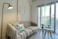 Квартира 1 спальня 55 м² Эгейский регион, Турция
