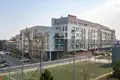 2 bedroom apartment 75 m² Warsaw, Poland