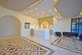 Apartamento  Mahmutlar, Turquía