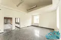 Restaurant 5 rooms 858 m² in Minsk, Belarus