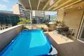 Apartamento 3 habitaciones 173 m² en Tiflis, Georgia