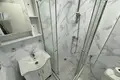 Apartment 36 m² Sveti Vlas, Bulgaria