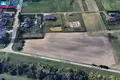 Land  Šiauliai, Lithuania