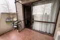 1 bedroom apartment 64 m² Kosharitsa, Bulgaria