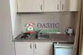 Wohnung 2 zimmer 64 m² Sosopol, Bulgarien