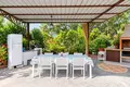Maison 4 chambres 454 m² Mijas, Espagne