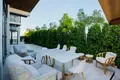 Villa de 4 dormitorios 706 m² Dubái, Emiratos Árabes Unidos