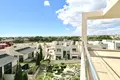 Attique 3 chambres 100 m² Orihuela, Espagne
