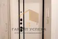 1 room apartment 30 m² Brest, Belarus