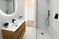 2 bedroom apartment 77 m² Mijas, Spain