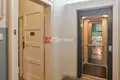 Appartement 2 chambres 29 m² Capitale de Prague, République tchèque