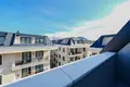 Stylish Duplex Apartment in the Heart of Alanya’s Coastal District