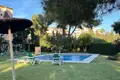 3 bedroom apartment 100 m² San Pedro Alcantara, Spain