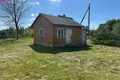 Haus 64 m² Raudonikiai, Litauen