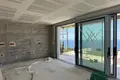 5 bedroom house 400 m² Dos Hermanas, Spain