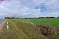 Działki  Mariampol, Litwa