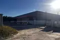 Lager 2 000 m² Lytkarino, Russland