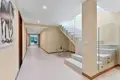 Дом 6 спален 796 м² Дос-Эрманас, Испания