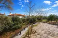 Pomieszczenie biurowe 210 m² Kassandrino, Grecja