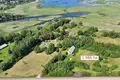 Land 19 860 m² Rucava, Latvia