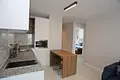 Apartamento 2 habitaciones 46 m² Bodrum, Turquía
