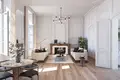Apartamento 2 habitaciones  Dourdan, Francia