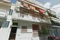 3 bedroom apartment 180 m² Municipality of Keratsini-Drapetsona, Greece