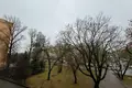 3 room apartment 62 m² Minsk, Belarus
