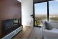 Apartamento 4 habitaciones 243 m² Tsada, Chipre